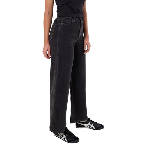 Thrills Holly Cord Pant